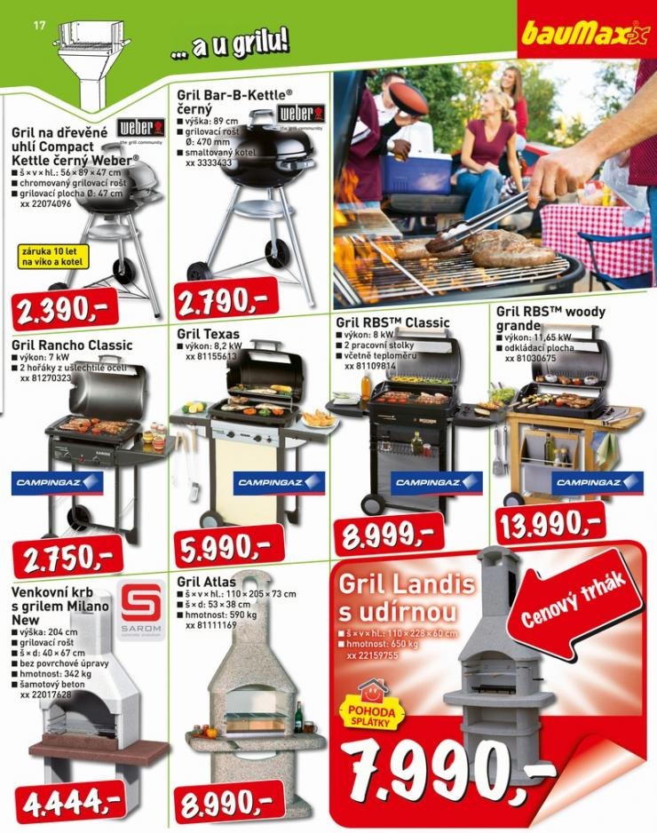 let�k Baumax ak�n� let�k strana 1