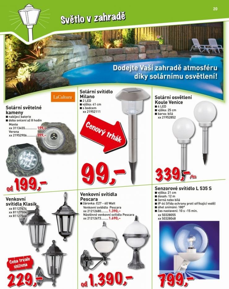 let�k Baumax ak�n� let�k strana 1