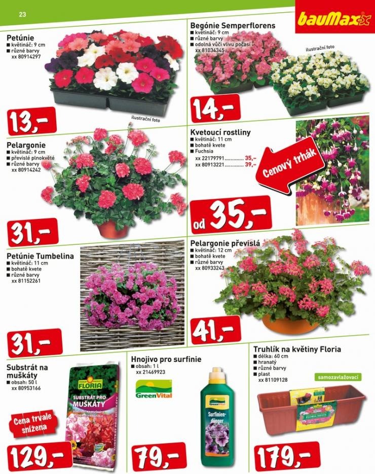 let�k Baumax ak�n� let�k strana 1