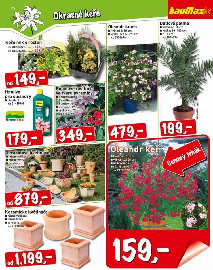 let�k Baumax ak�n� let�k strana 1