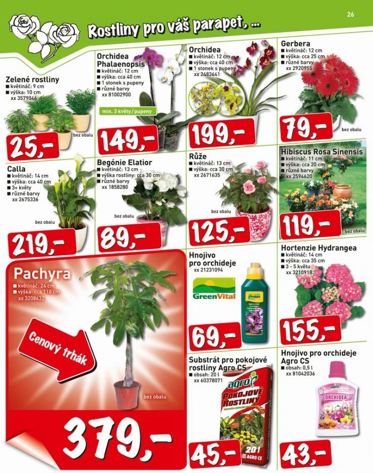 let�k Baumax ak�n� let�k strana 1