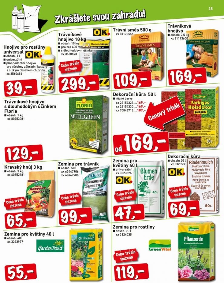 let�k Baumax ak�n� let�k strana 1