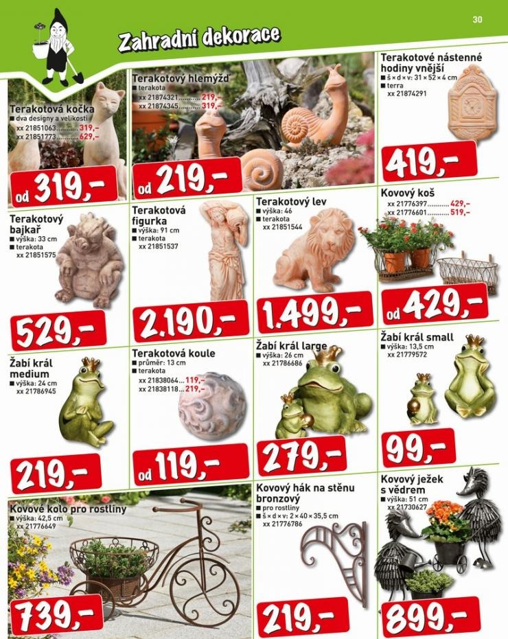 let�k Baumax ak�n� let�k strana 1