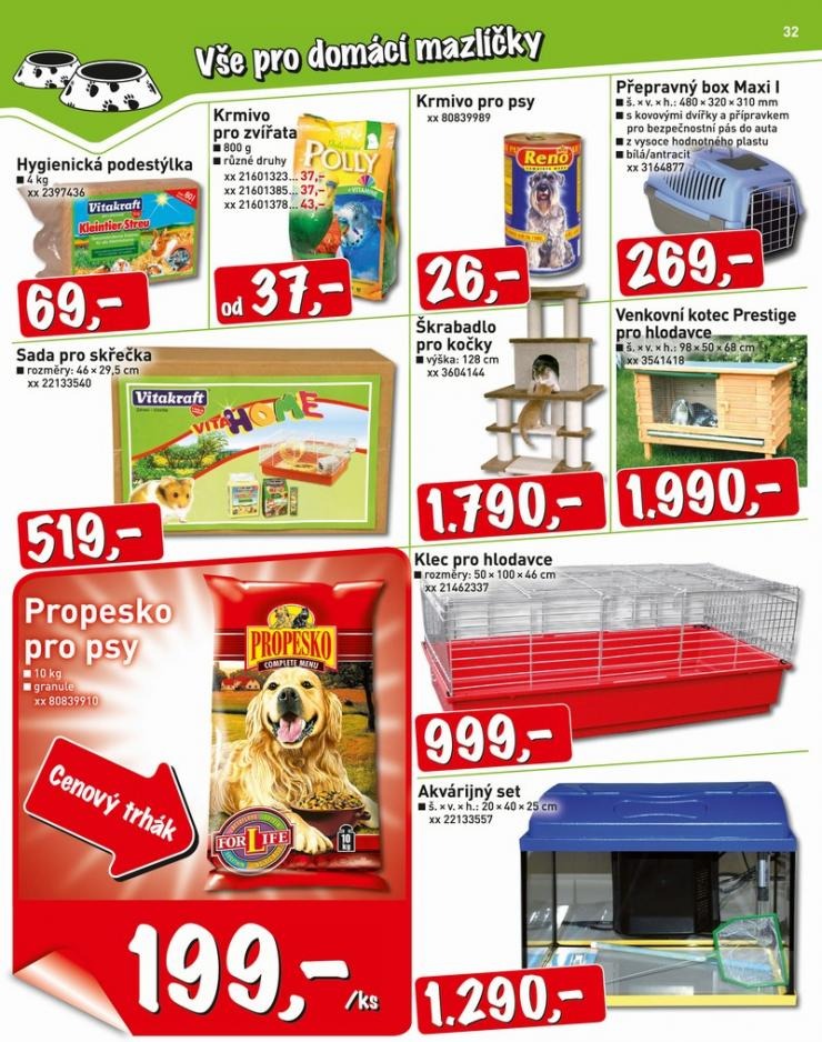 let�k Baumax ak�n� let�k strana 1