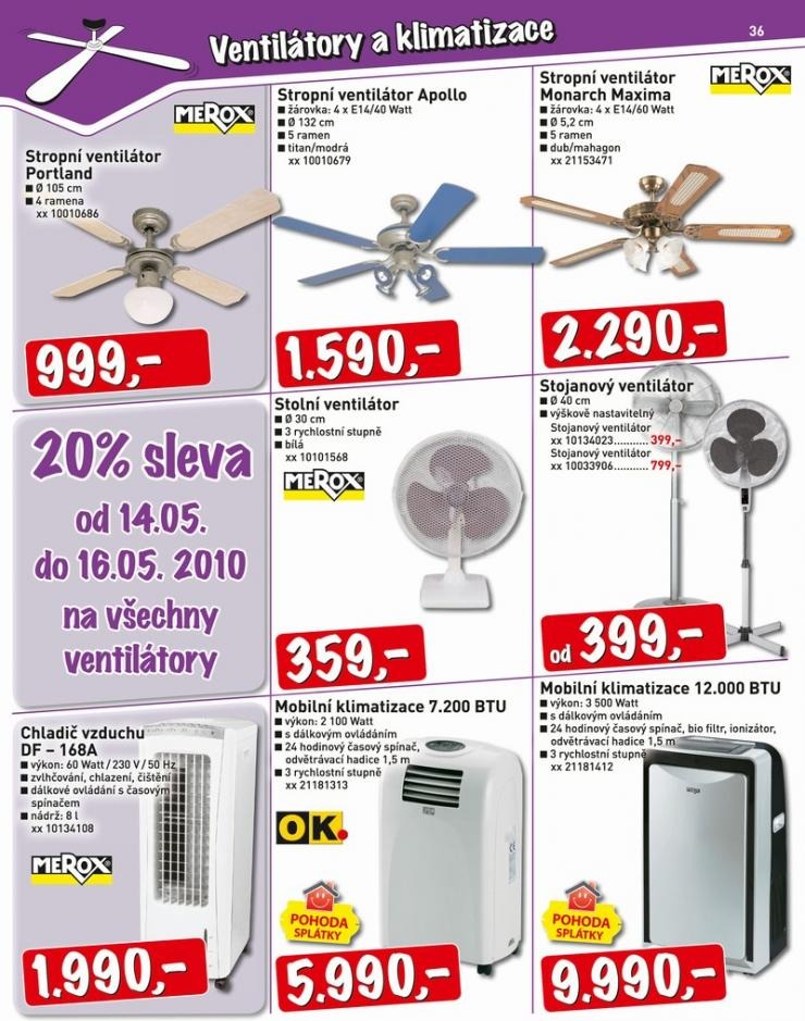 let�k Baumax ak�n� let�k strana 1