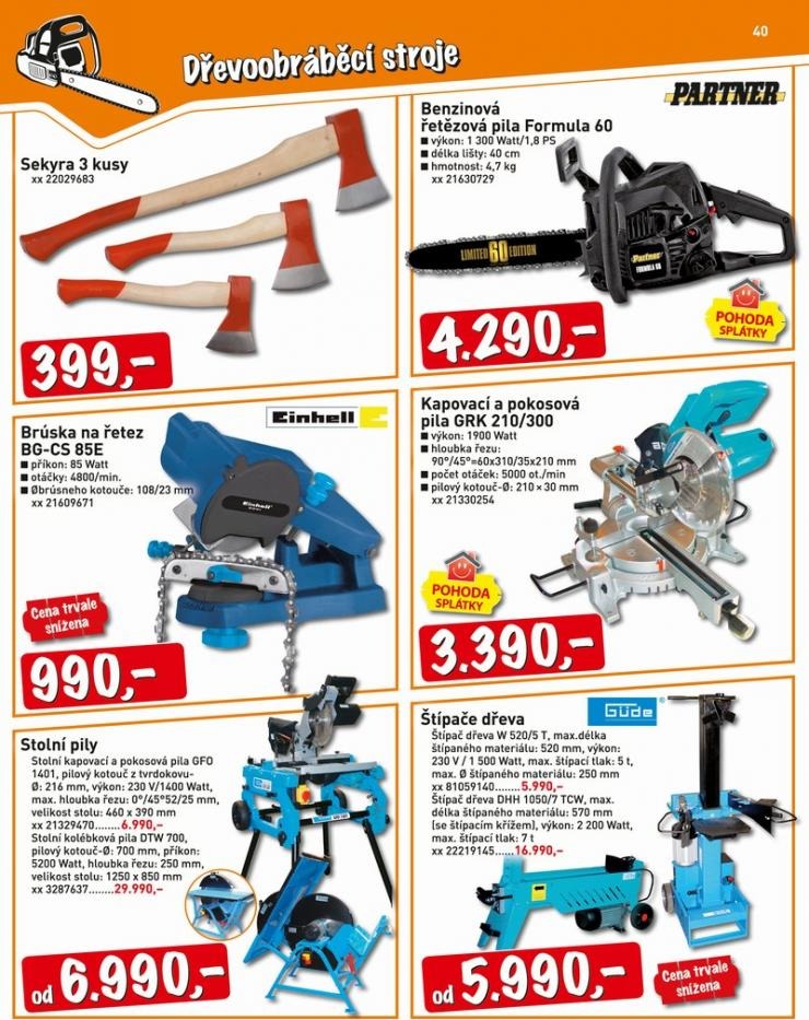 let�k Baumax ak�n� let�k strana 1