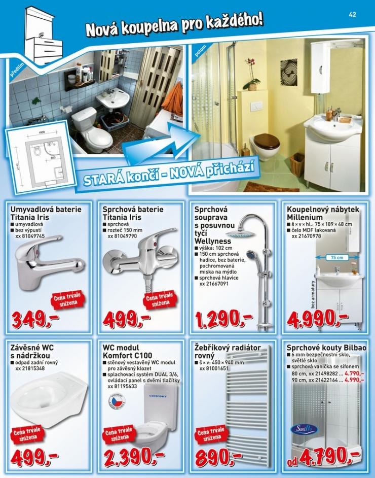 let�k Baumax ak�n� let�k strana 1