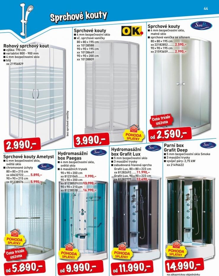 let�k Baumax ak�n� let�k strana 1