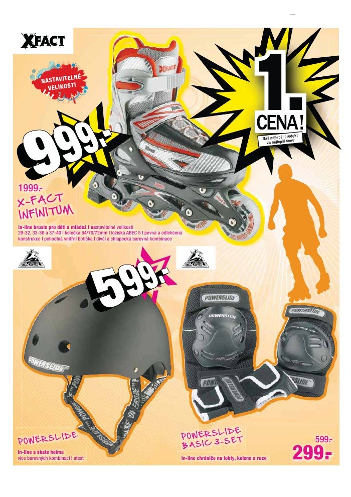 let�k Hervis strana 1