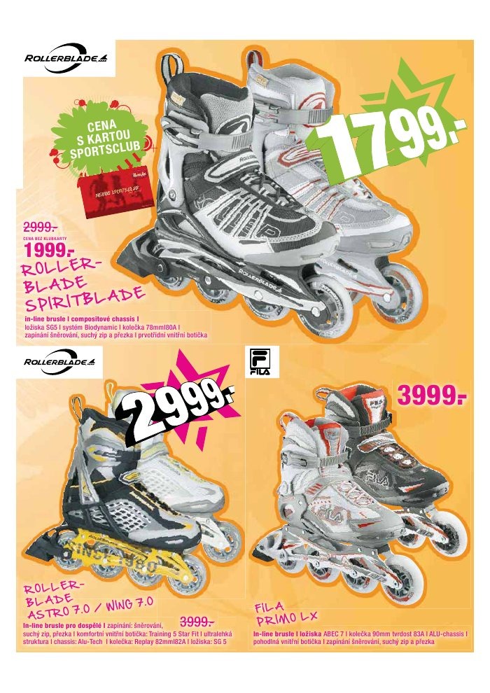 let�k Hervis strana 1