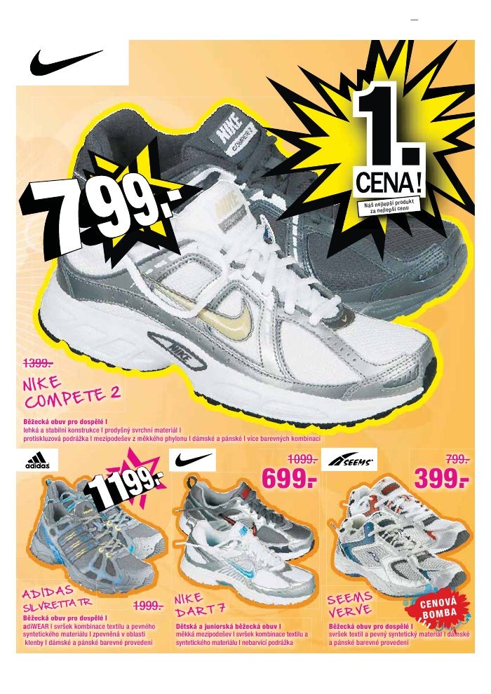 let�k Hervis strana 1