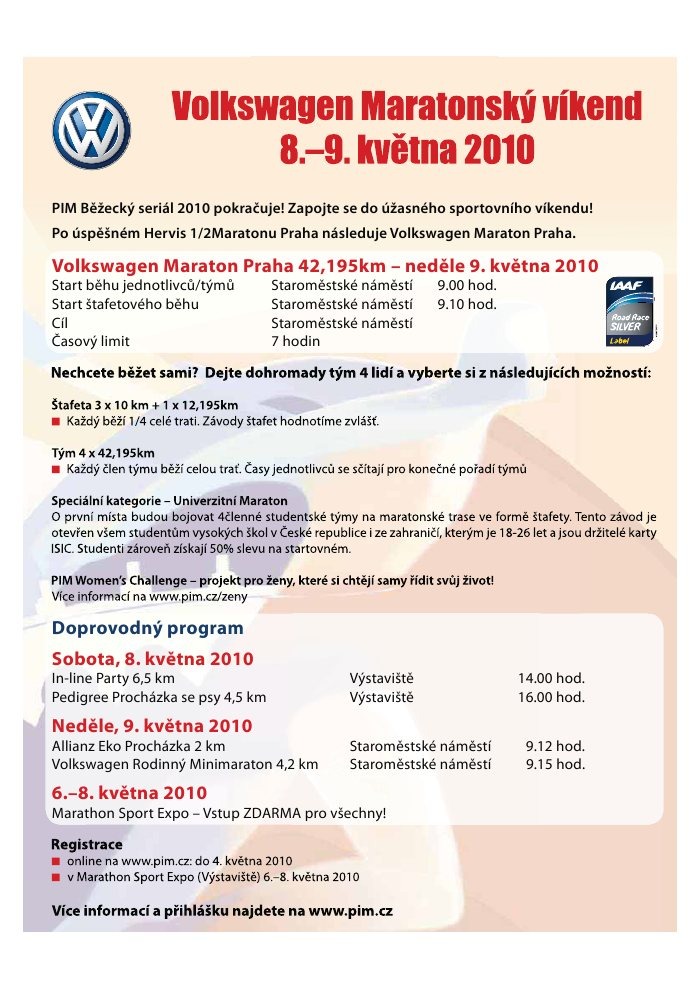 let�k Hervis strana 1