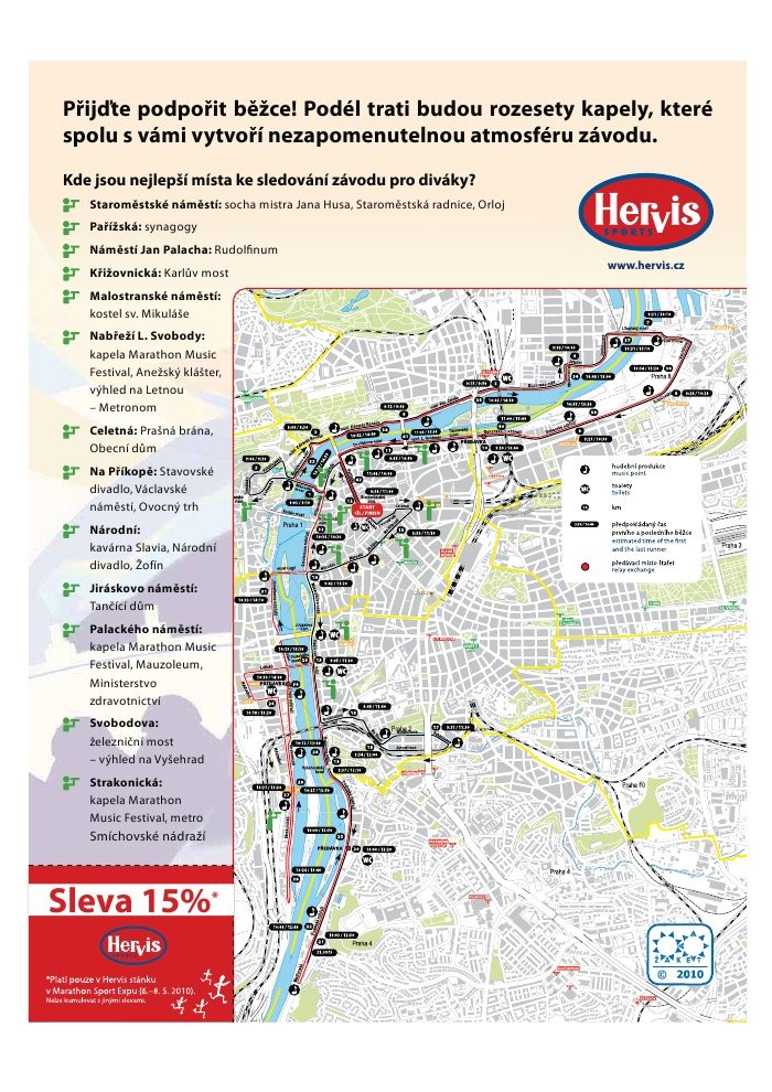 let�k Hervis strana 1