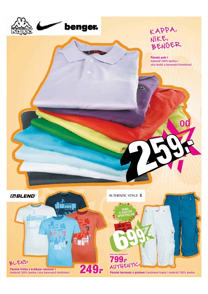 let�k Hervis strana 1