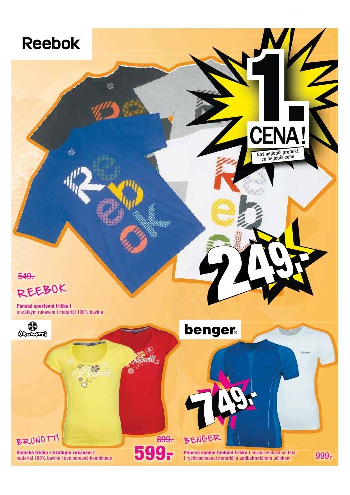 let�k Hervis strana 1