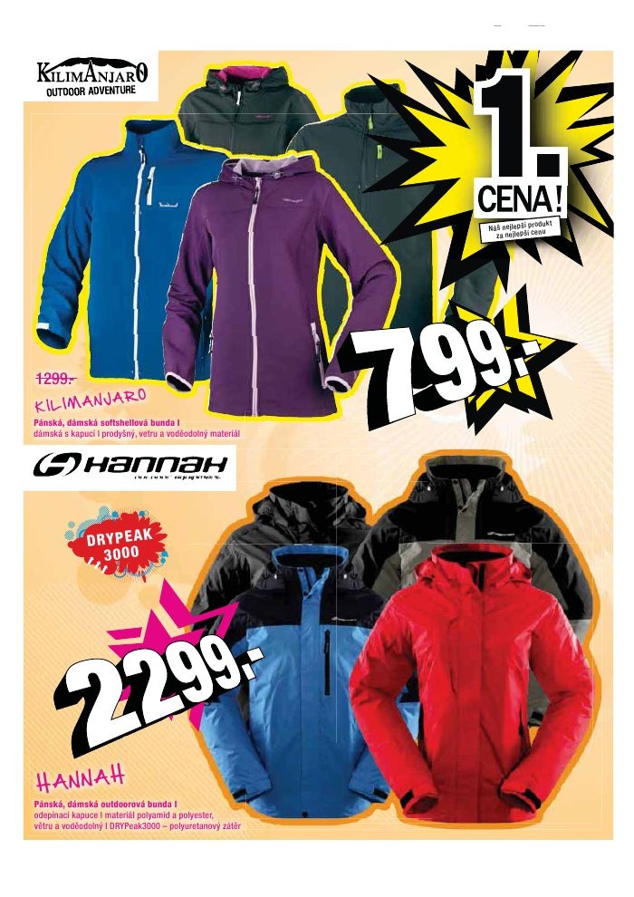 let�k Hervis strana 1