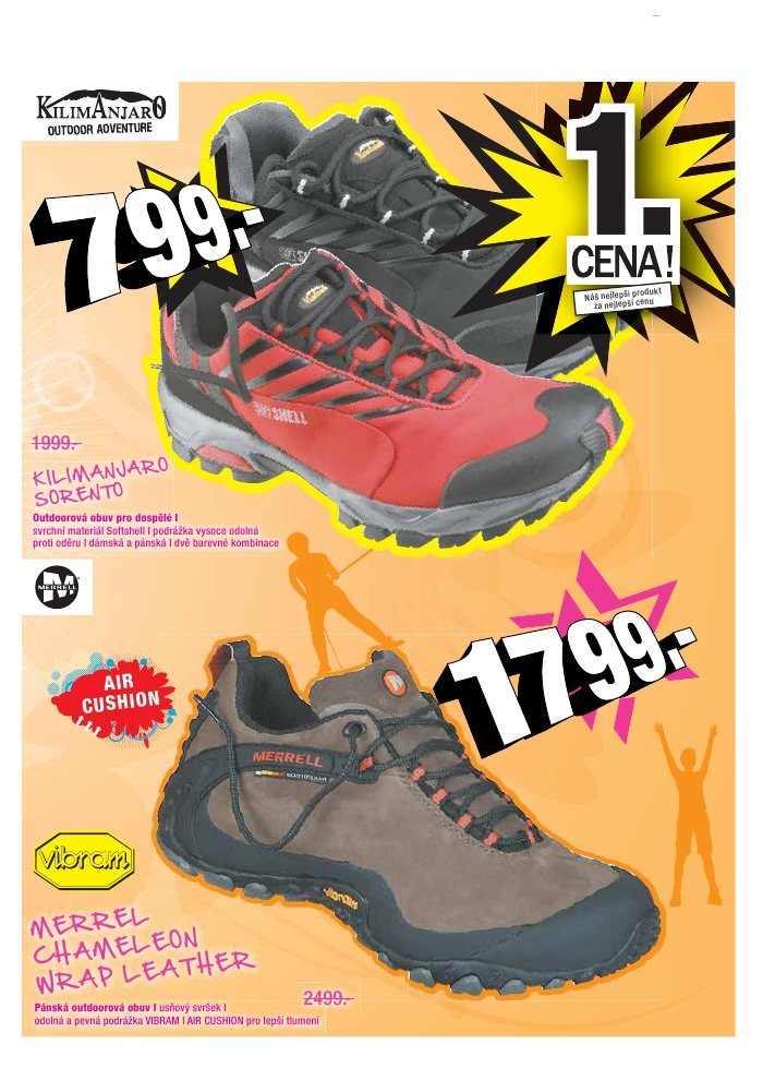 let�k Hervis strana 1