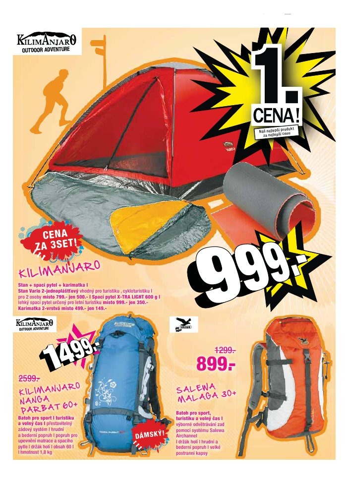 let�k Hervis strana 1