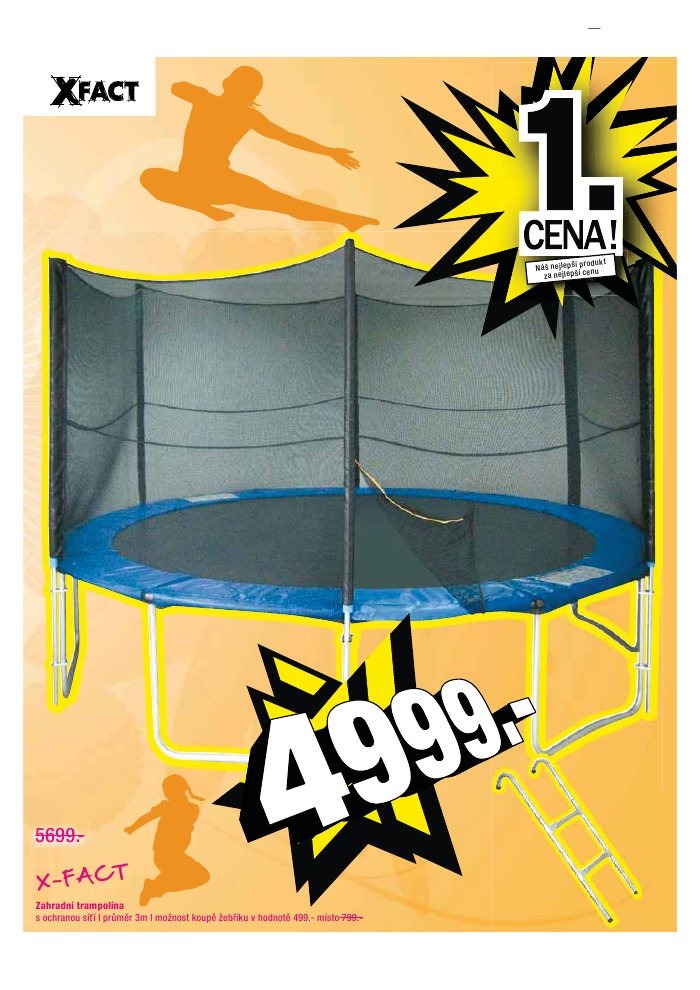 let�k Hervis strana 1