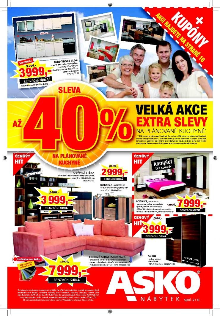 letk Asko akn letk strana 1