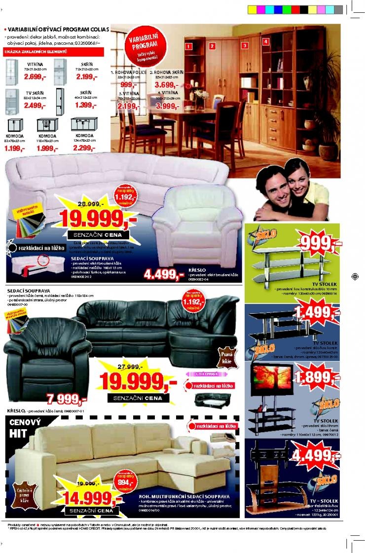 let�k Asko ak�n� let�k strana 1