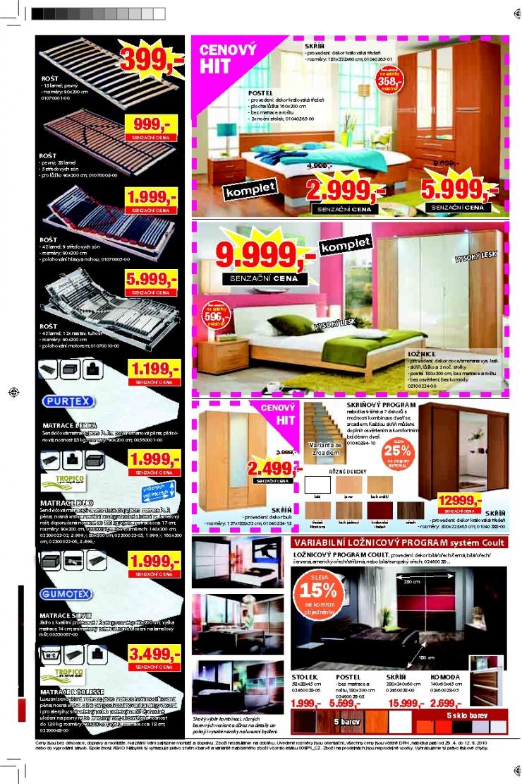 let�k Asko ak�n� let�k strana 1