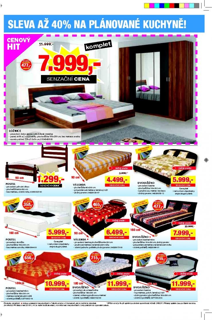 let�k Asko ak�n� let�k strana 1