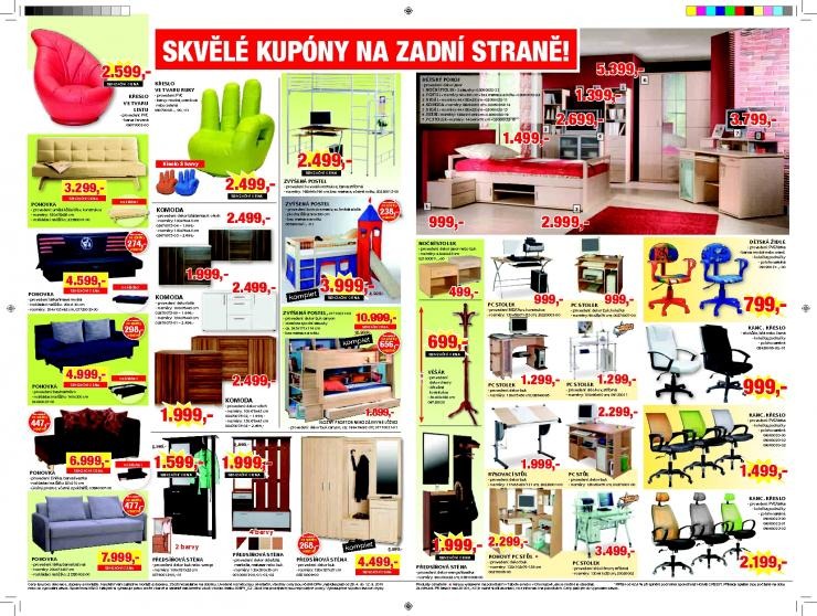 let�k Asko ak�n� let�k strana 1