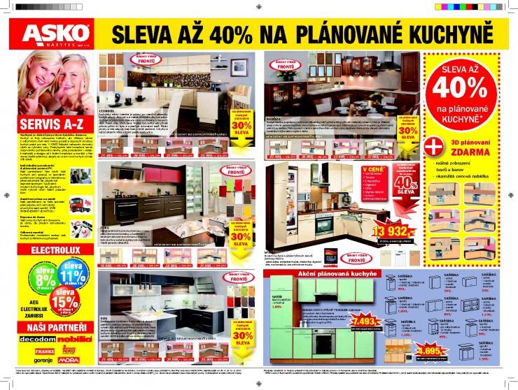 let�k Asko ak�n� let�k strana 1