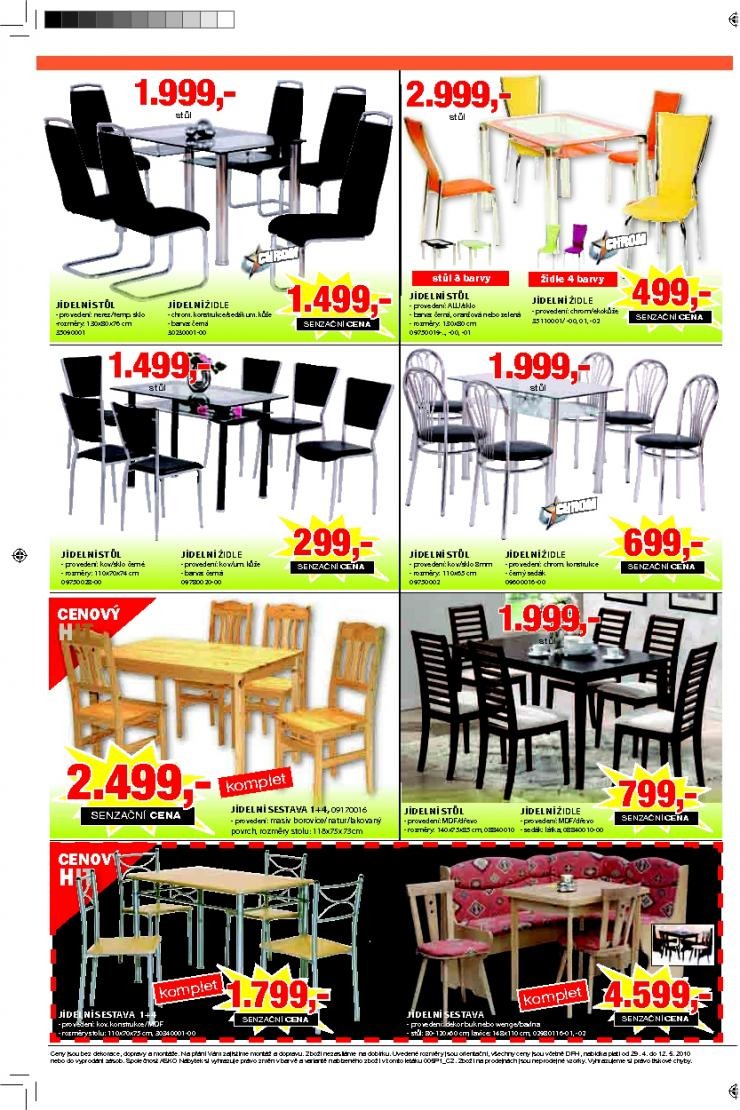 let�k Asko ak�n� let�k strana 1