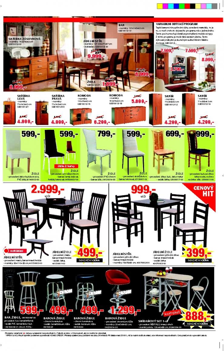 let�k Asko ak�n� let�k strana 1