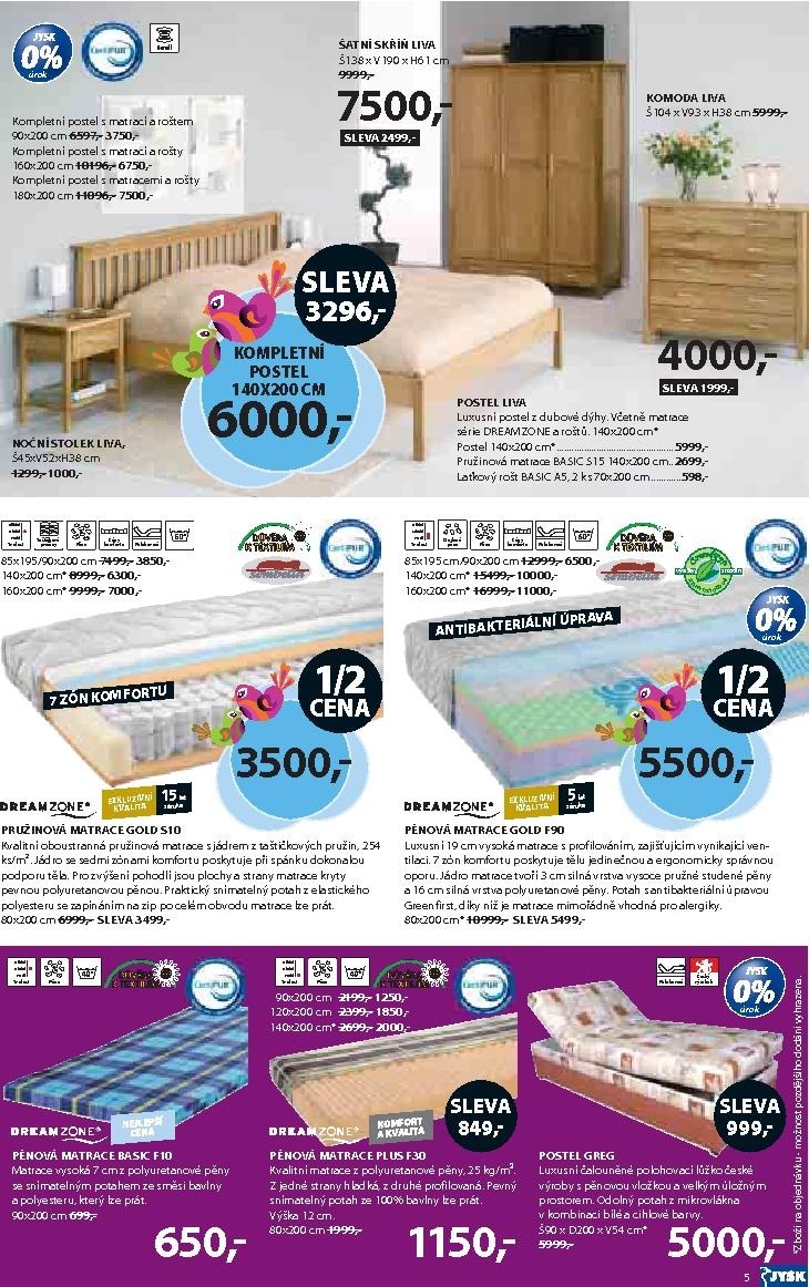 let�k Jysk aktu�ln� let�k strana 1