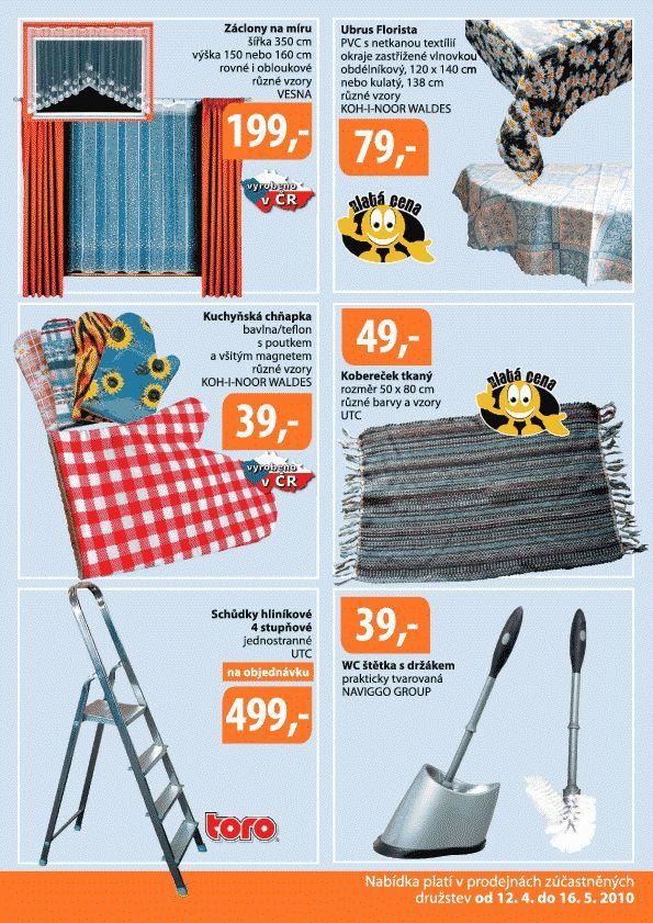 let�k COOP ak�n� let�k hity sez�ny strana 1