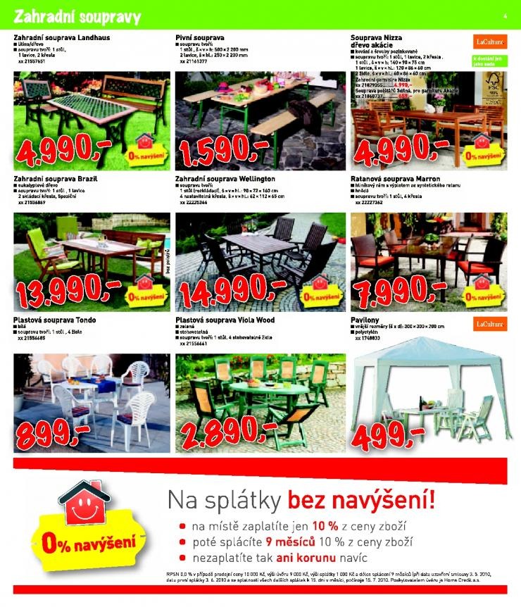 leták Baumax aktuální leták strana 1 leták Baumax aktuální leták strana 1