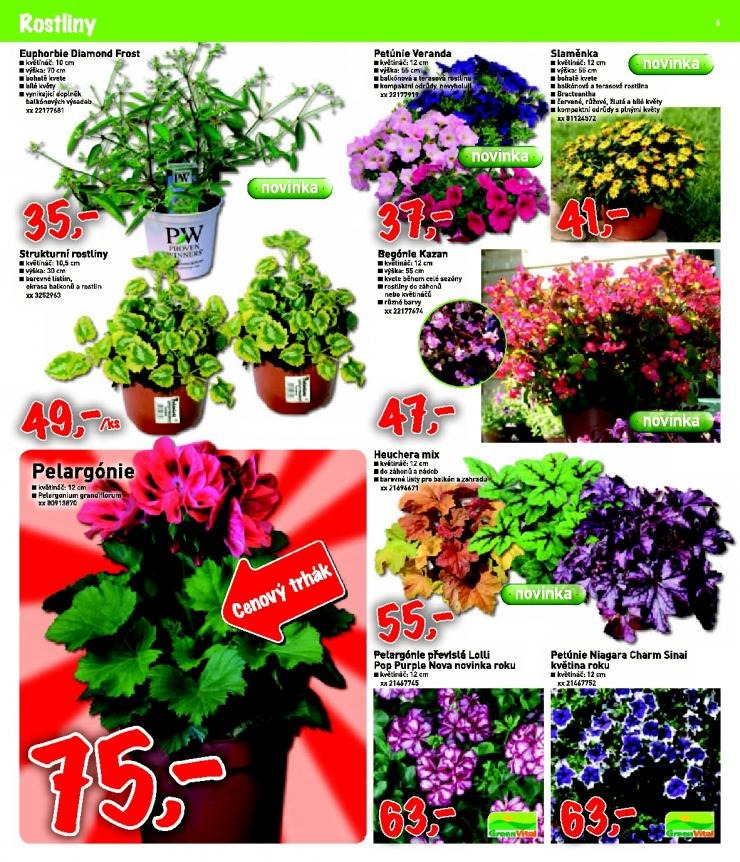 leták Baumax aktuální leták strana 1 leták Baumax aktuální leták strana 1