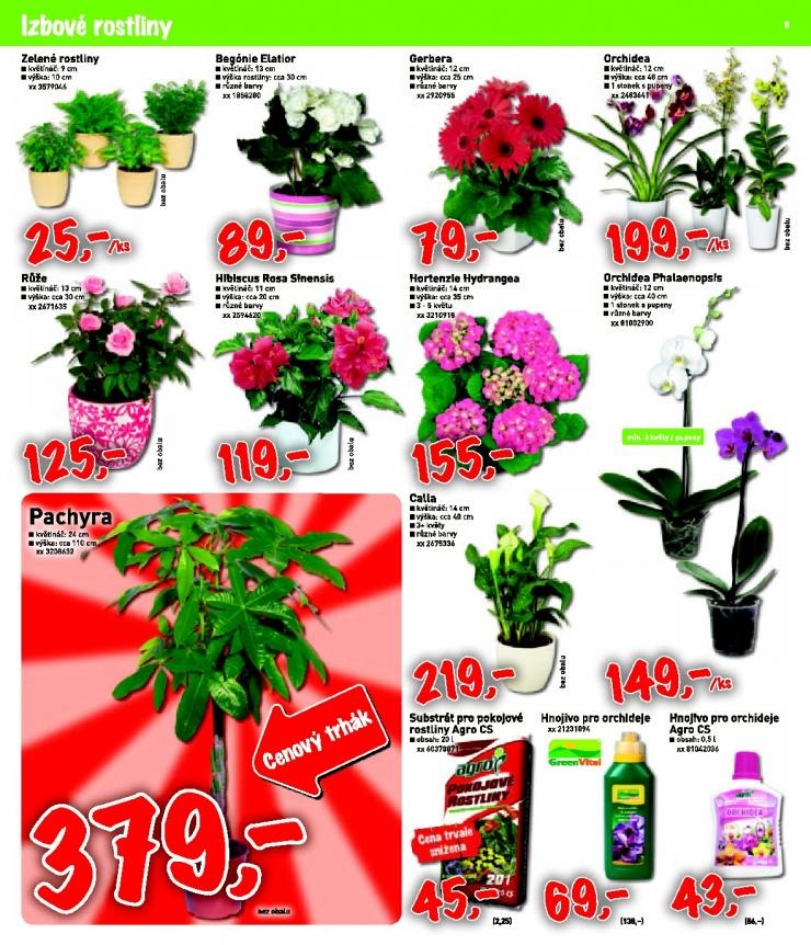 let�k Baumax aktu�ln� let�k strana 1