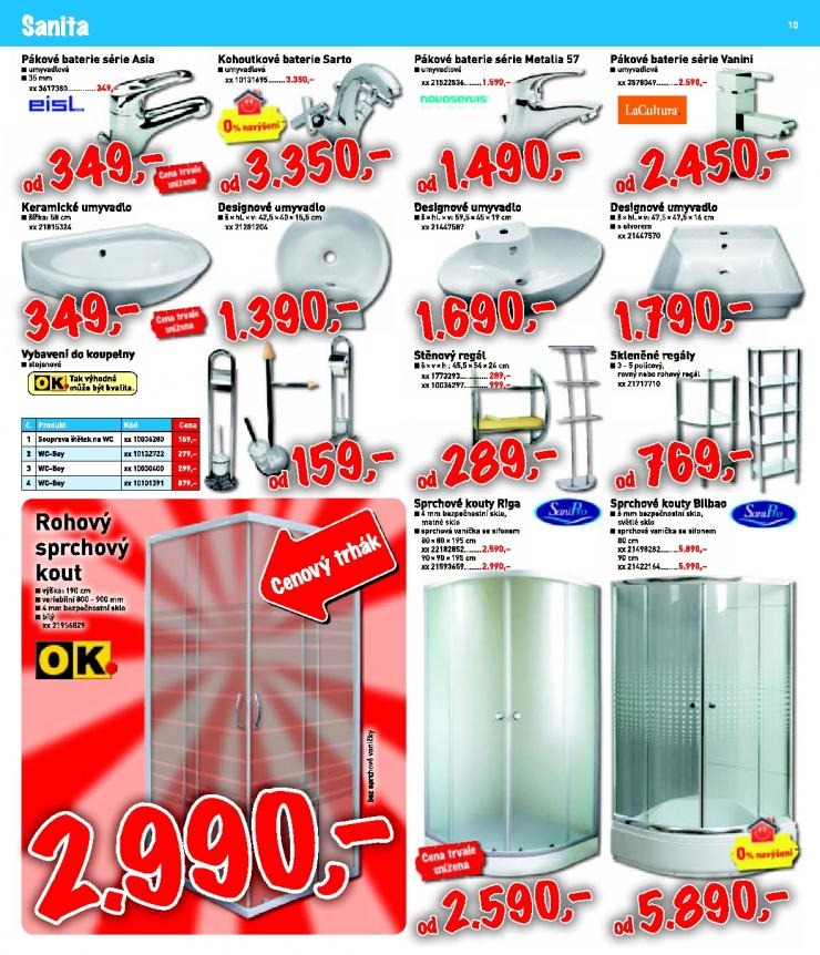 leták Baumax aktuální leták strana 1 leták Baumax aktuální leták strana 1