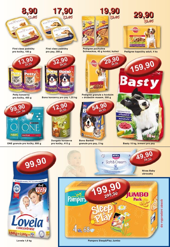 let�k TETA drogerie strana 1