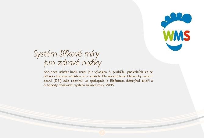 leták Deichmann leták obuv děti strana 1 leták Deichmann leták obuv děti strana 1