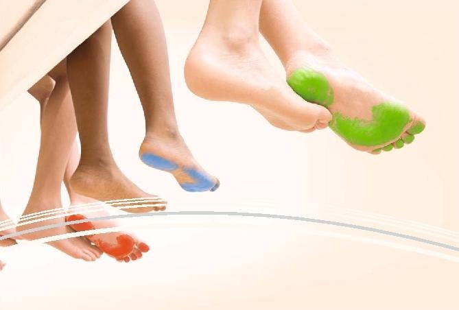 leták Deichmann leták obuv děti strana 1 leták Deichmann leták obuv děti strana 1