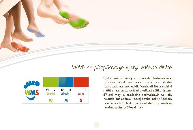 leták Deichmann leták obuv děti strana 1 leták Deichmann leták obuv děti strana 1