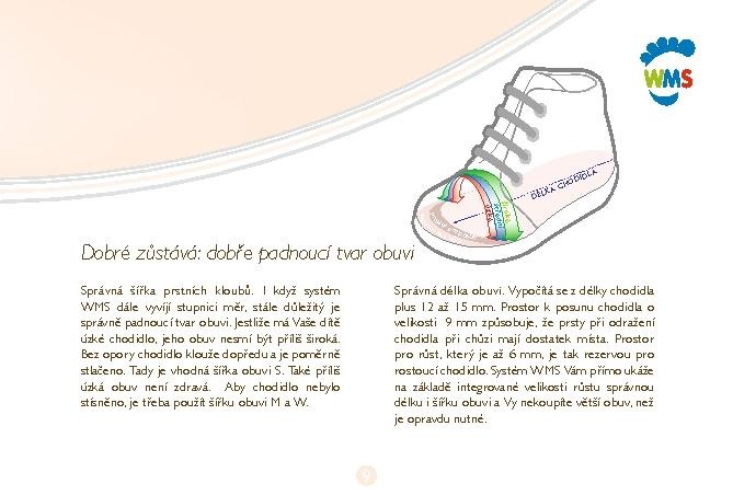leták Deichmann leták obuv děti strana 1 leták Deichmann leták obuv děti strana 1