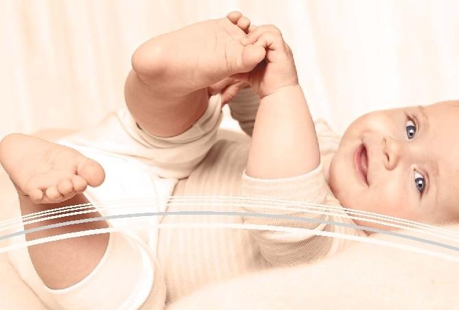 leták Deichmann leták obuv děti strana 1 leták Deichmann leták obuv děti strana 1