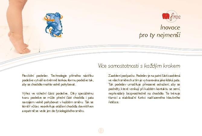 leták Deichmann leták obuv děti strana 1 leták Deichmann leták obuv děti strana 1