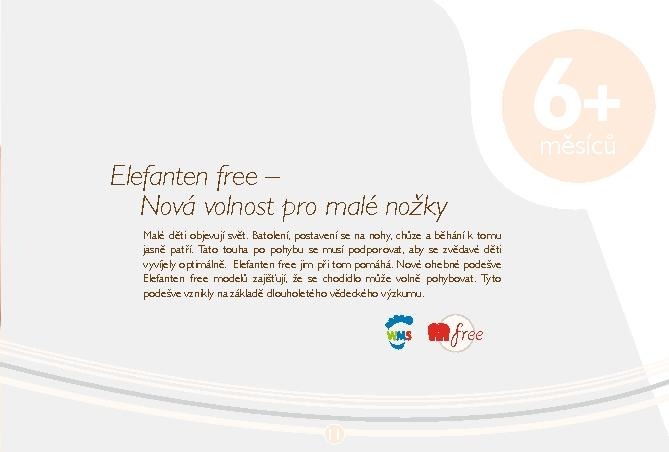 leták Deichmann leták obuv děti strana 1 leták Deichmann leták obuv děti strana 1