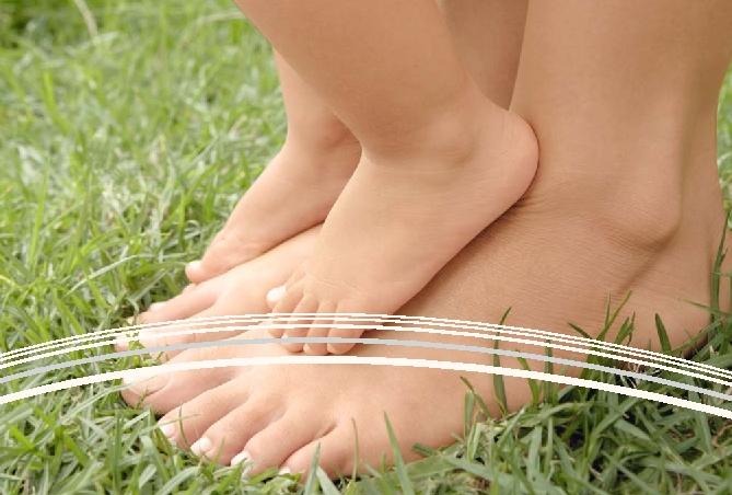 let�k Deichmann let�k obuv d�ti strana 1