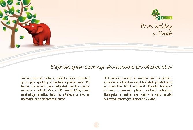 let�k Deichmann let�k obuv d�ti strana 1