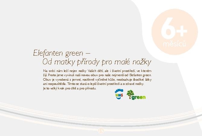 let�k Deichmann let�k obuv d�ti strana 1