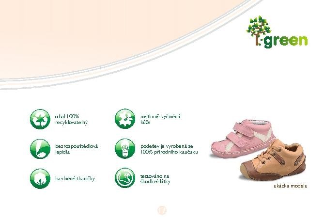 let�k Deichmann let�k obuv d�ti strana 1