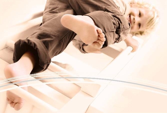 let�k Deichmann let�k obuv d�ti strana 1